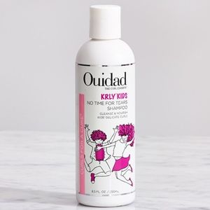 Ouidad Kids Shampoo